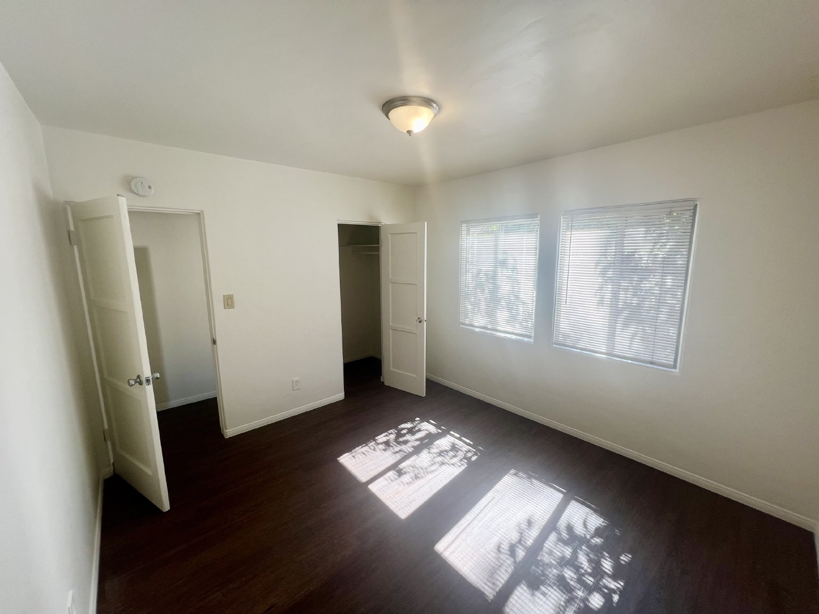 Charming Upstairs 2BR/1BA Apartment in North Park – Great Location! property image