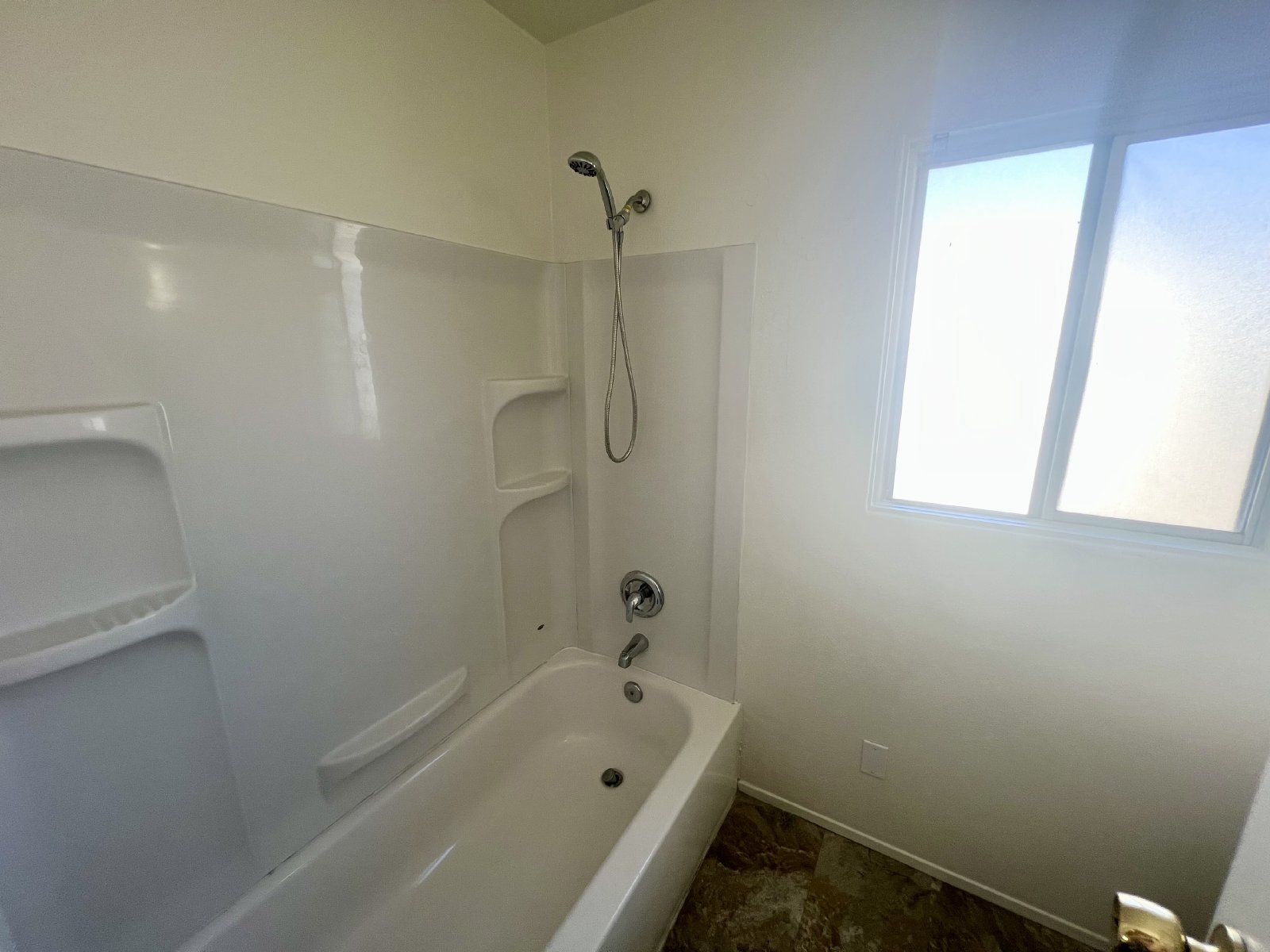 Charming Upstairs 2BR/1BA Apartment in North Park – Great Location! property image