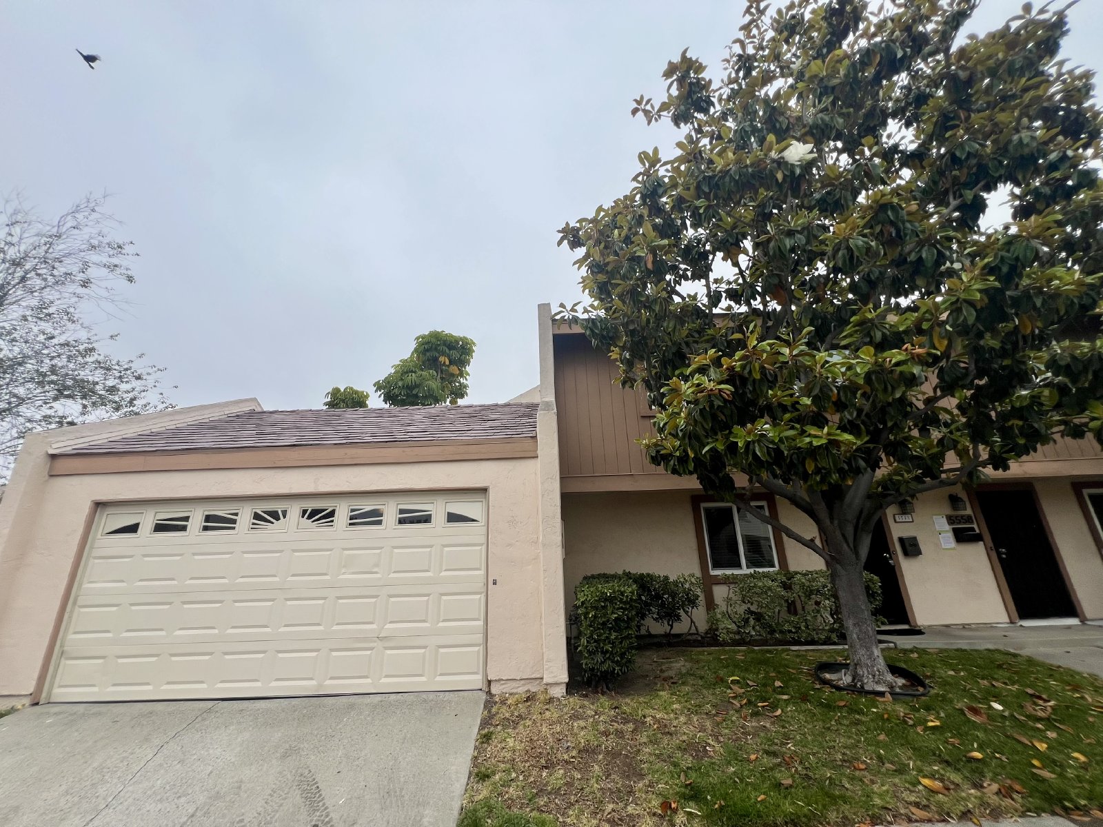 Stunning 4BR Townhome with Hardwood Floors, Private Patio, Community Pool & 2-Car Garage! property image