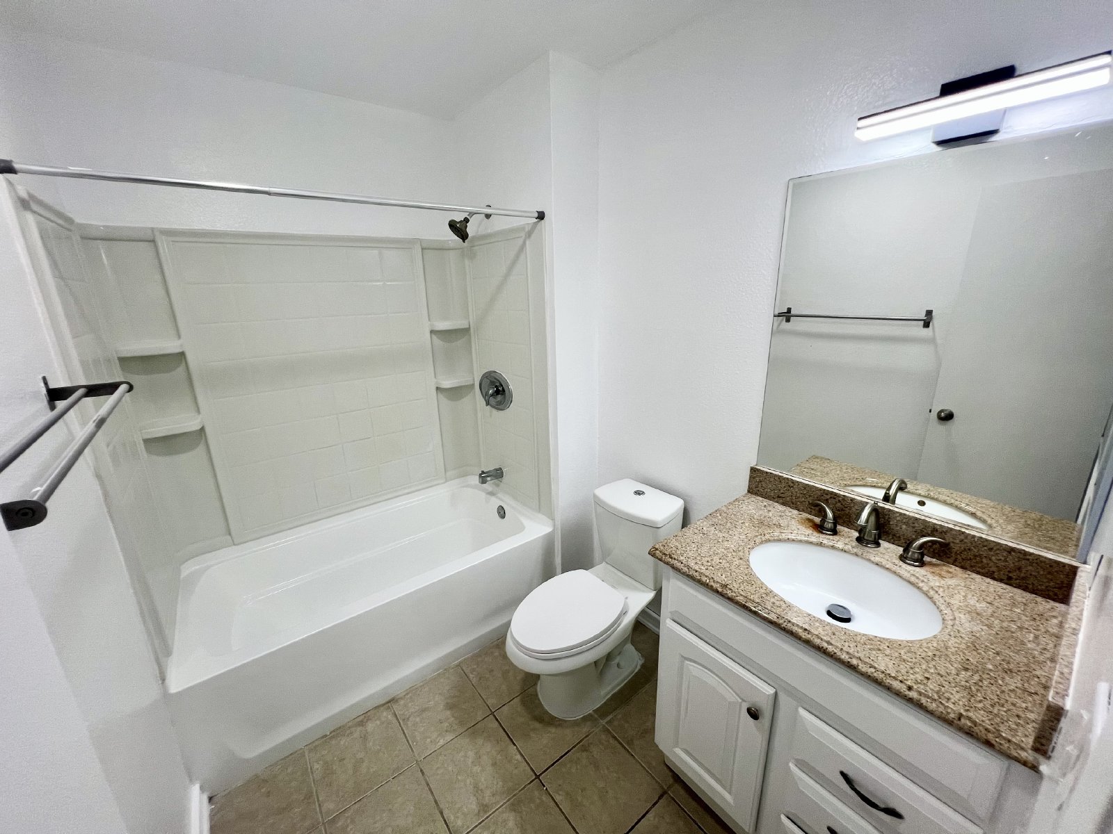 Stunning 4BR Townhome with Hardwood Floors, Private Patio, Community Pool & 2-Car Garage! property image
