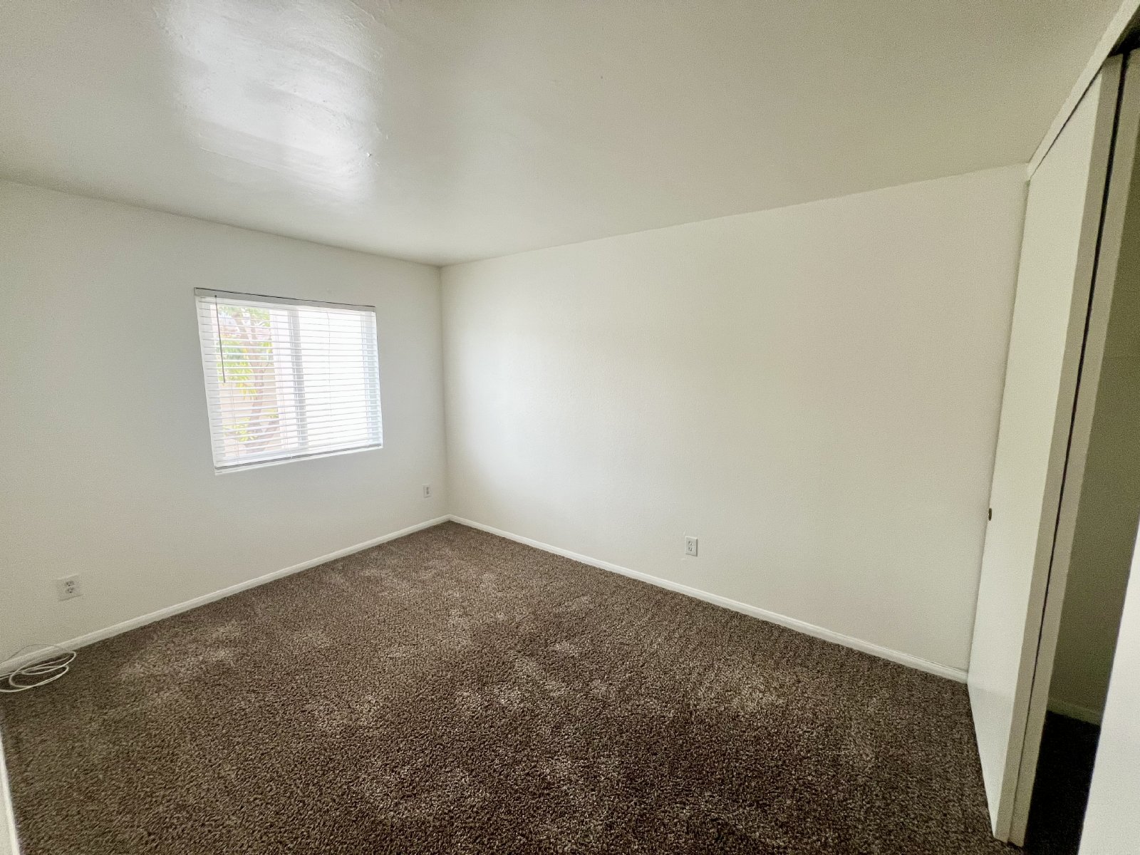 Stunning 4BR Townhome with Hardwood Floors, Private Patio, Community Pool & 2-Car Garage! property image