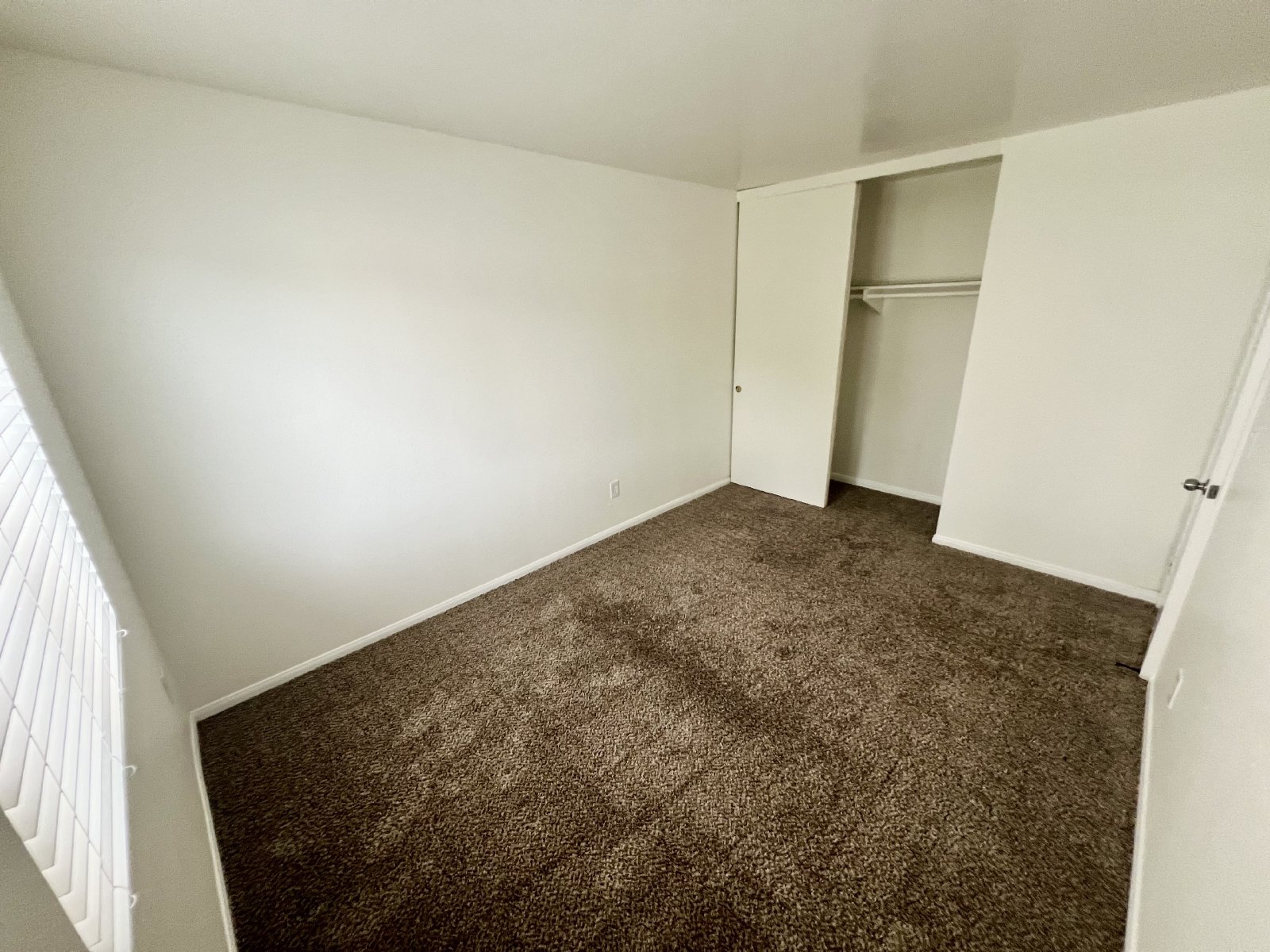 Stunning 4BR Townhome with Hardwood Floors, Private Patio, Community Pool & 2-Car Garage! property image
