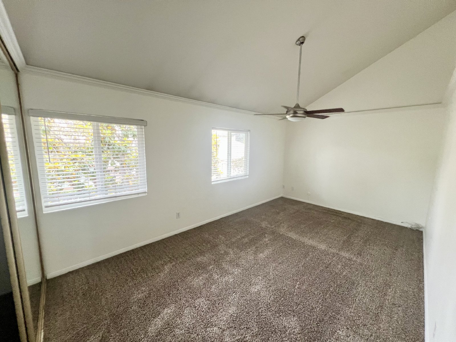 Stunning 4BR Townhome with Hardwood Floors, Private Patio, Community Pool & 2-Car Garage! property image