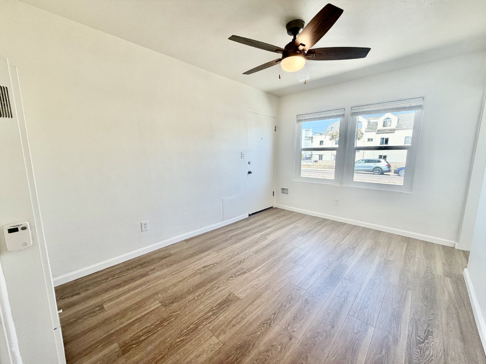 Newly Renovated Mission Beach Studio Near the Water! property image