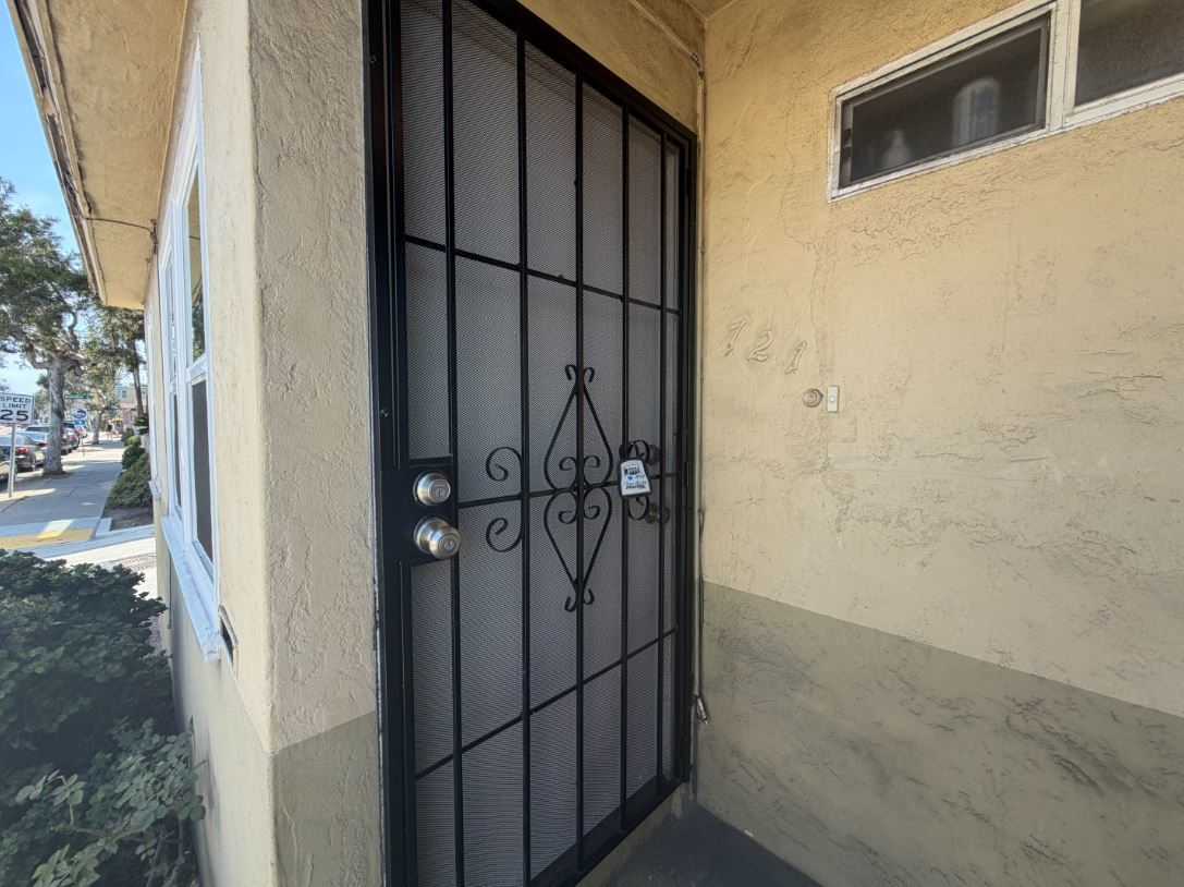 Newly Renovated Mission Beach Studio Near the Water! property image