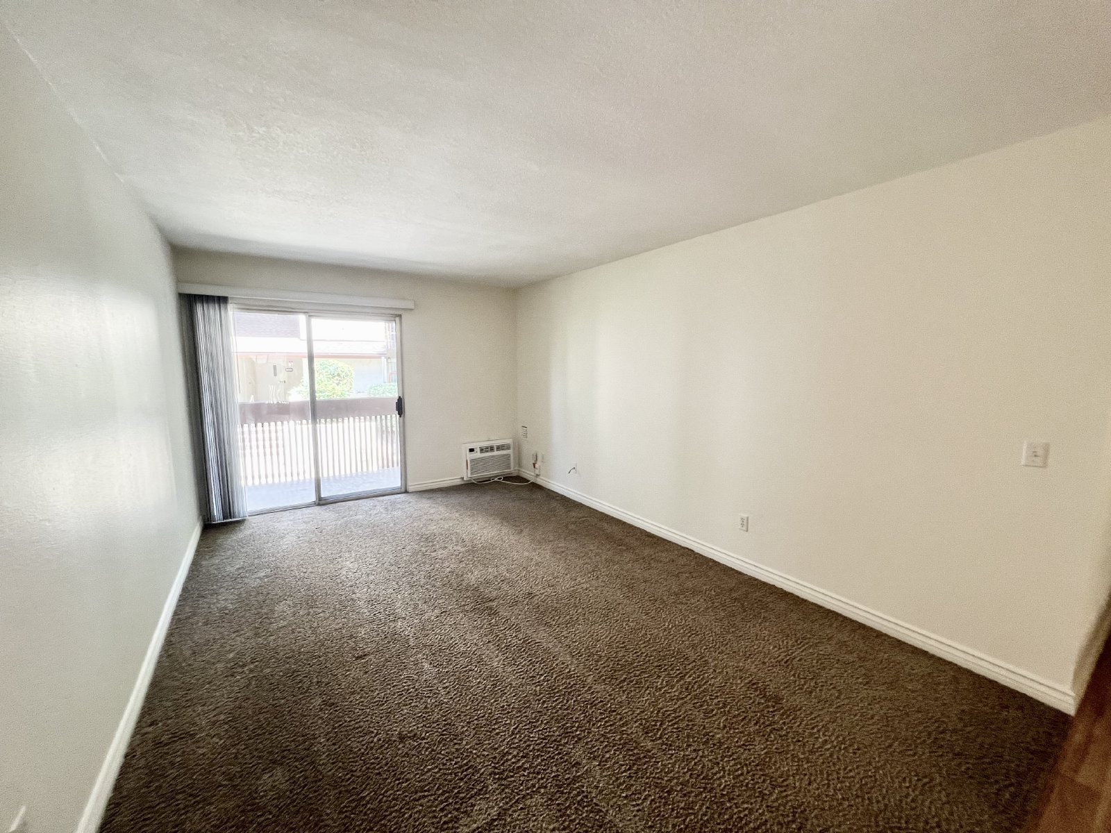 Mission Valley Condo for Rent | 1 Bed • 1 Bath | Resort-Style Community property image