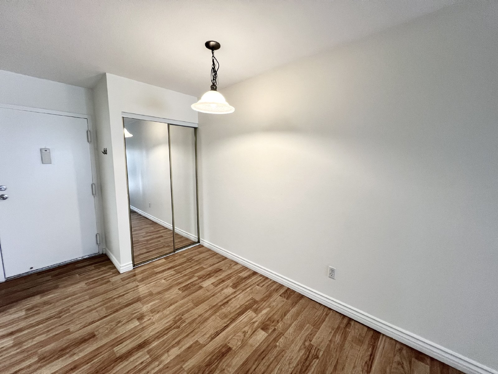 Mission Valley Condo for Rent | 1 Bed • 1 Bath | Resort-Style Community property image