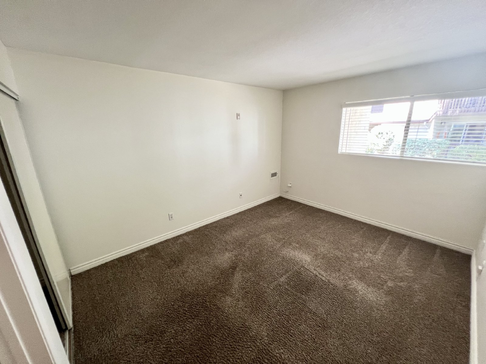 Mission Valley Condo for Rent | 1 Bed • 1 Bath | Resort-Style Community property image