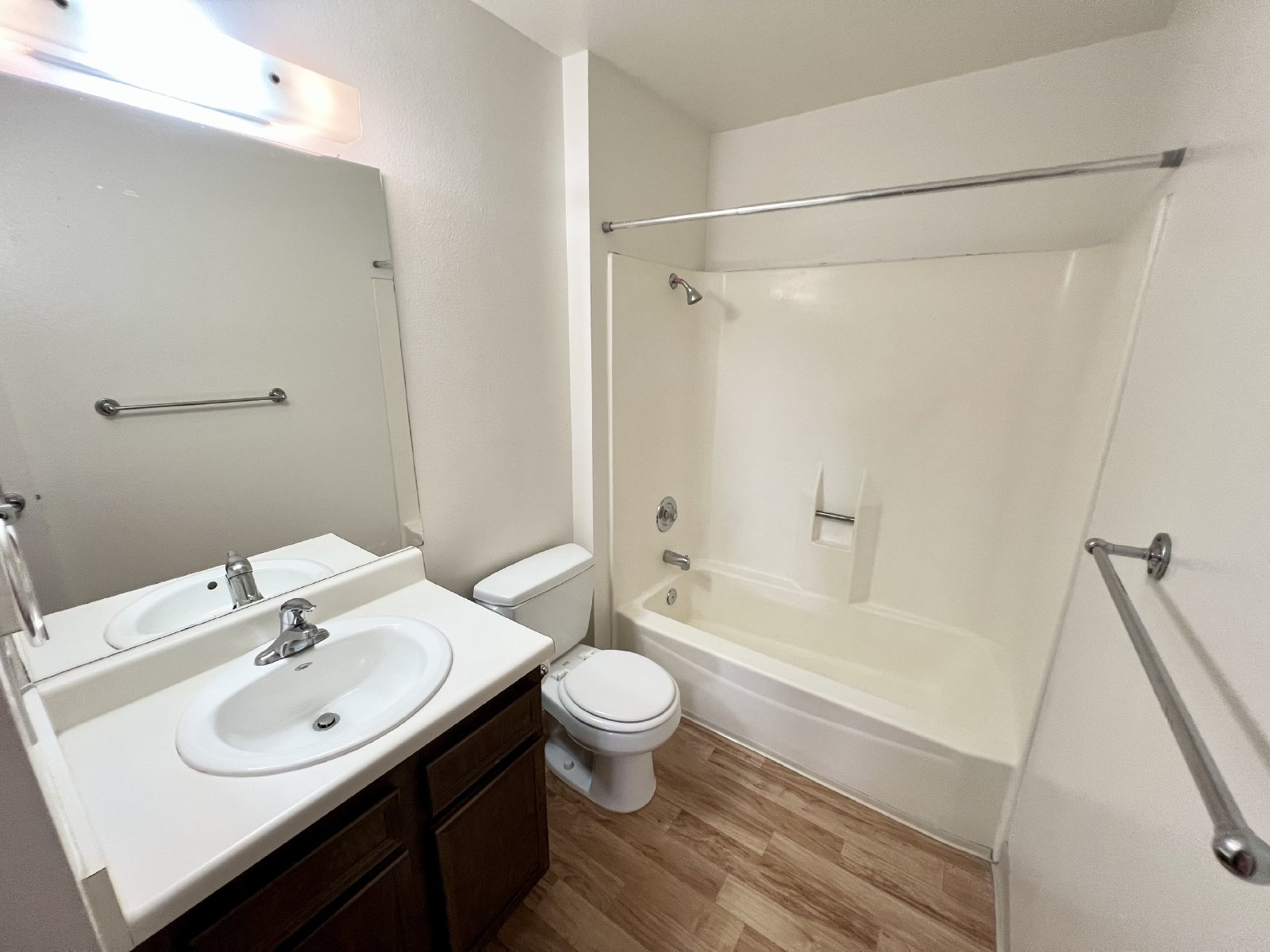 Mission Valley Condo for Rent | 1 Bed • 1 Bath | Resort-Style Community property image