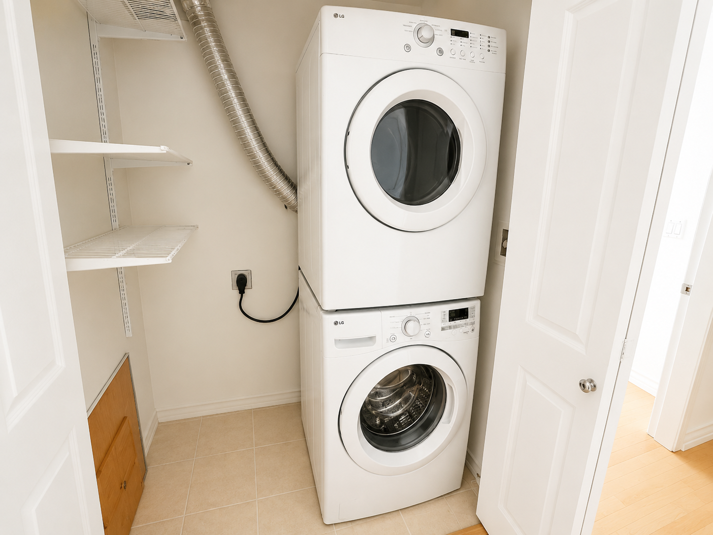 Sunny 2BR/2BA Condo with 2 Parking Spaces in Discovery at Cortez Hill property image