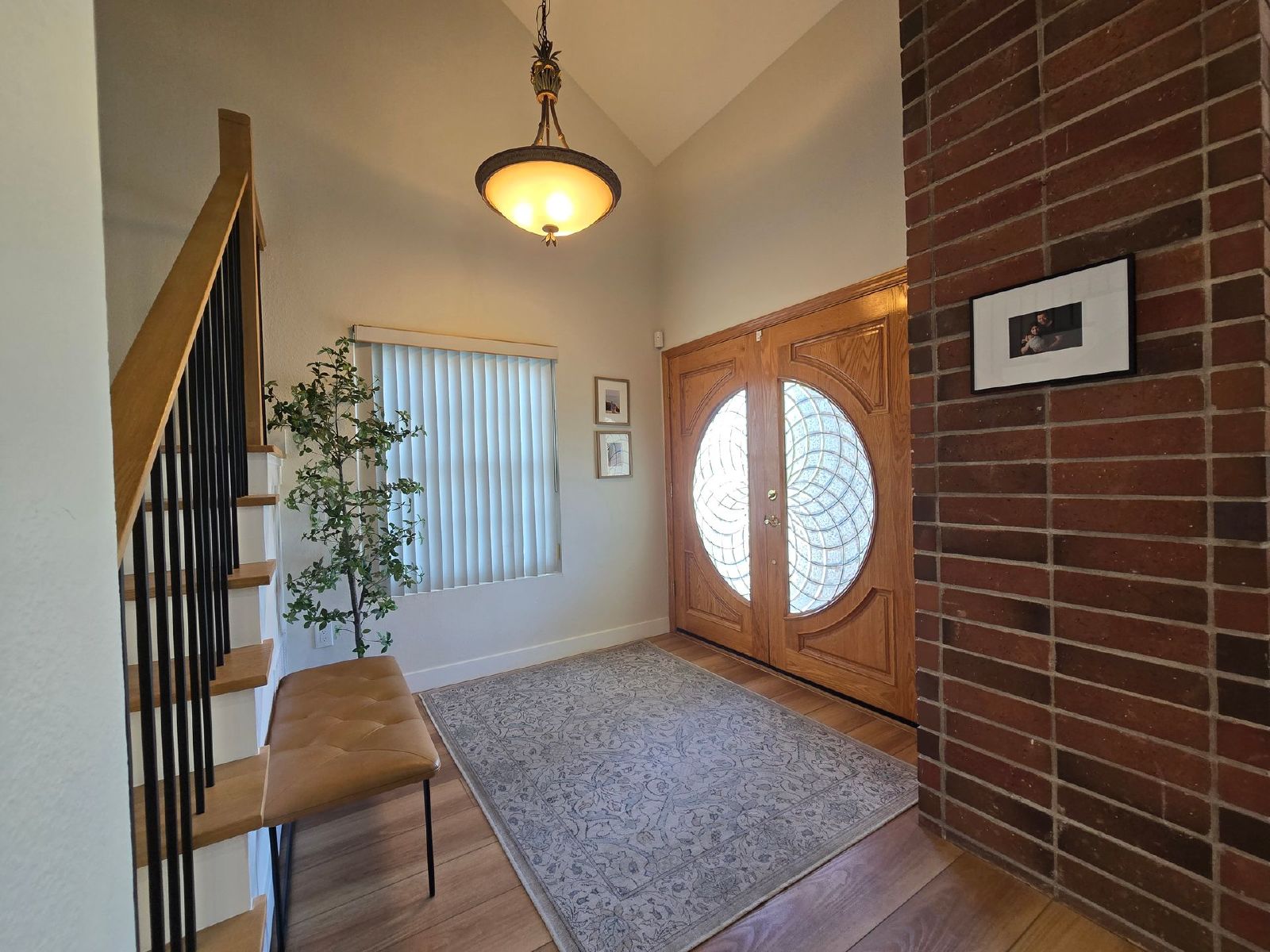 Spectacular, spacious 4-Bedroom Home in Desirable Fletcher Hills property image