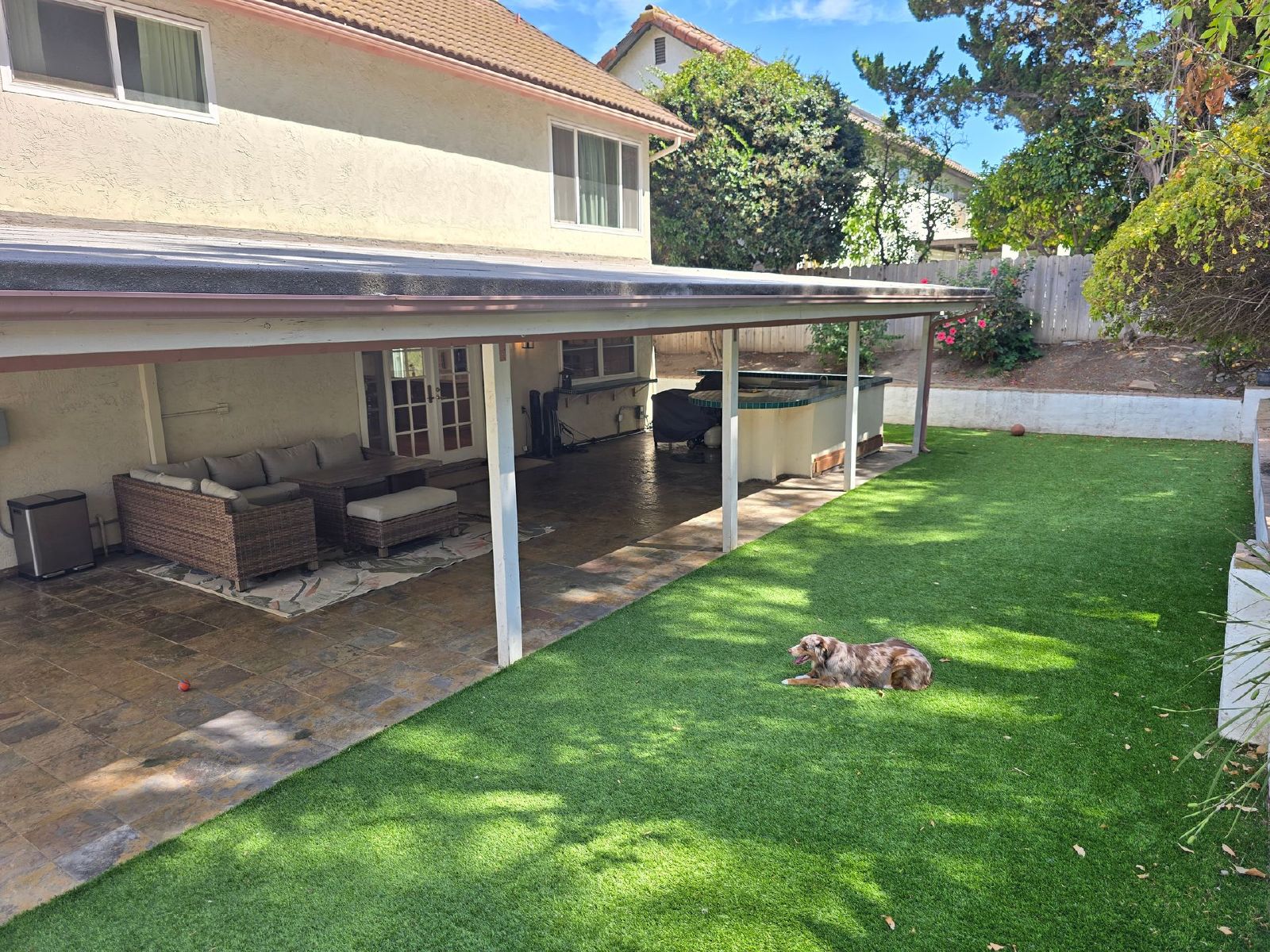 Spectacular, spacious 4-Bedroom Home in Desirable Fletcher Hills property image