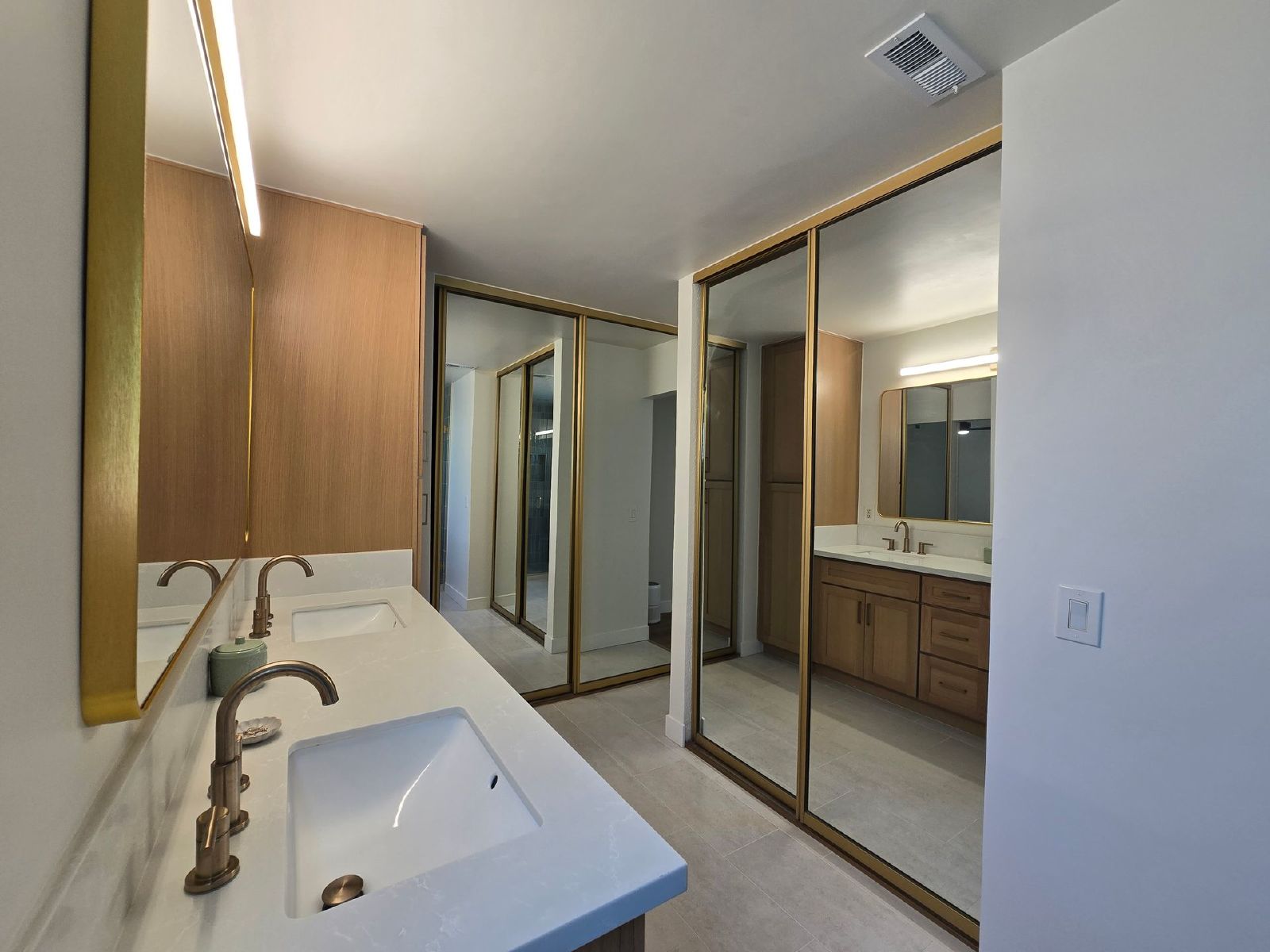 Spectacular, spacious 4-Bedroom Home in Desirable Fletcher Hills property image
