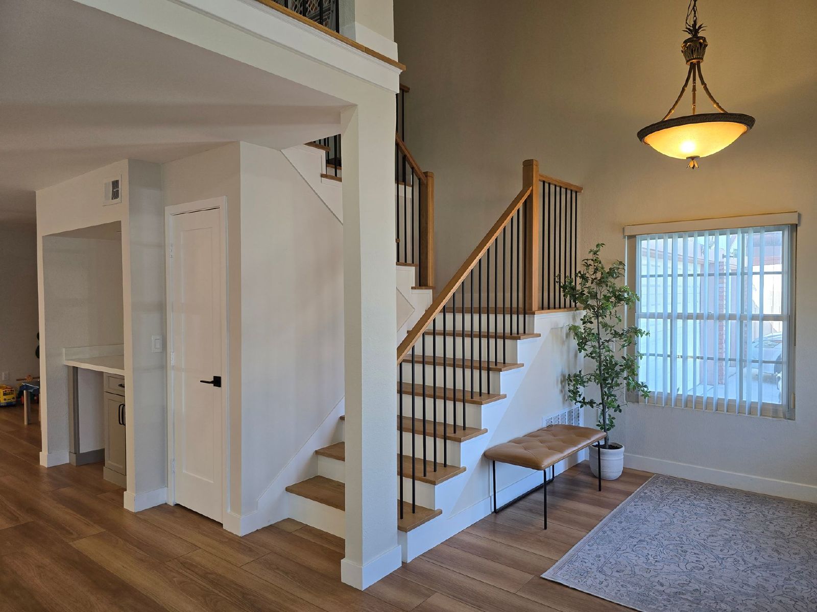 Spectacular, spacious 4-Bedroom Home in Desirable Fletcher Hills property image