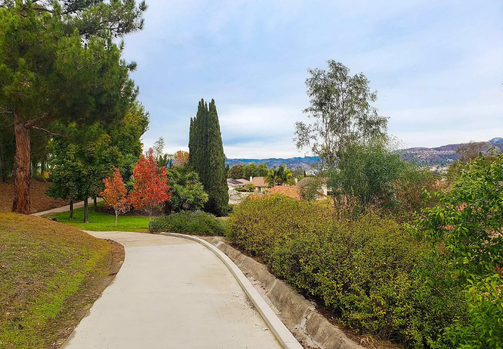 Spectacular, spacious 4-Bedroom Home in Desirable Fletcher Hills property image