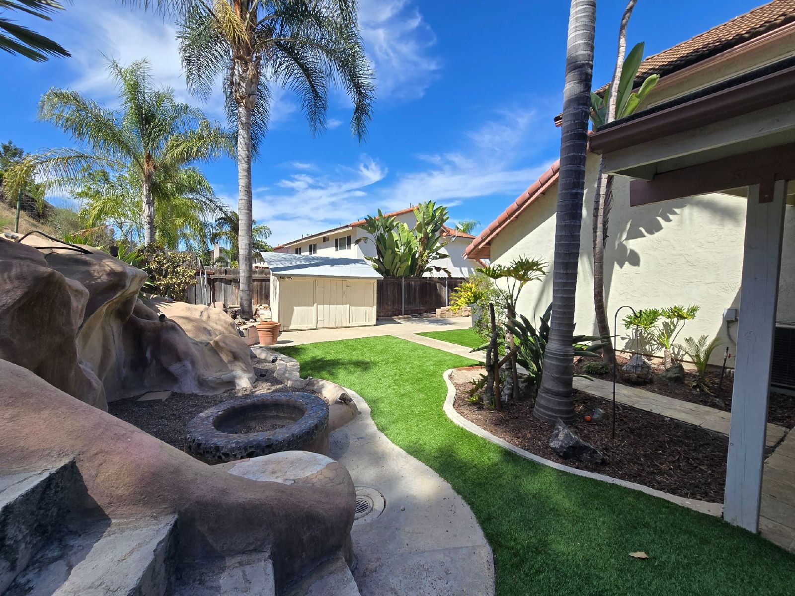 Spectacular, spacious 4-Bedroom Home in Desirable Fletcher Hills property image