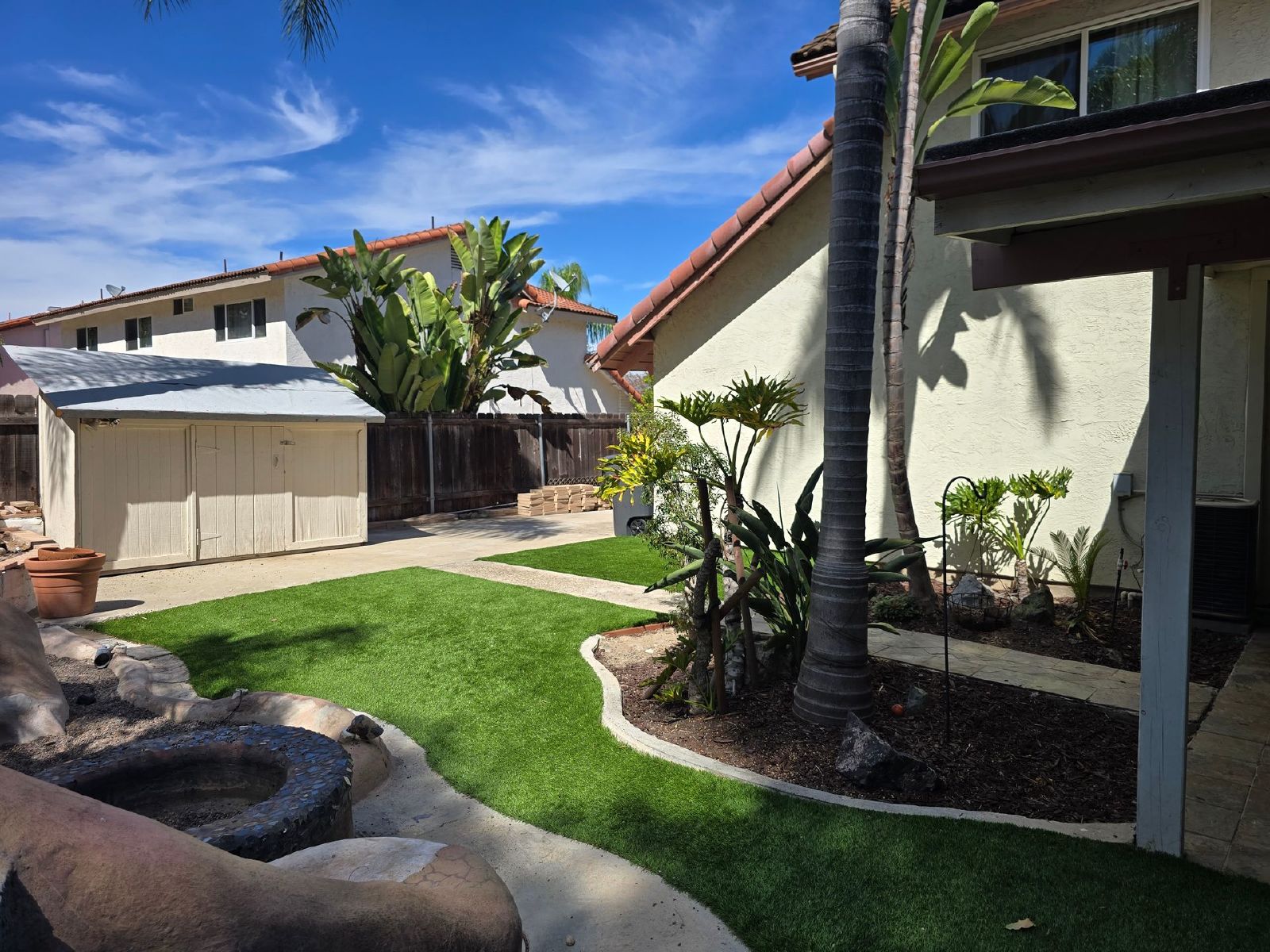 Spectacular, spacious 4-Bedroom Home in Desirable Fletcher Hills property image