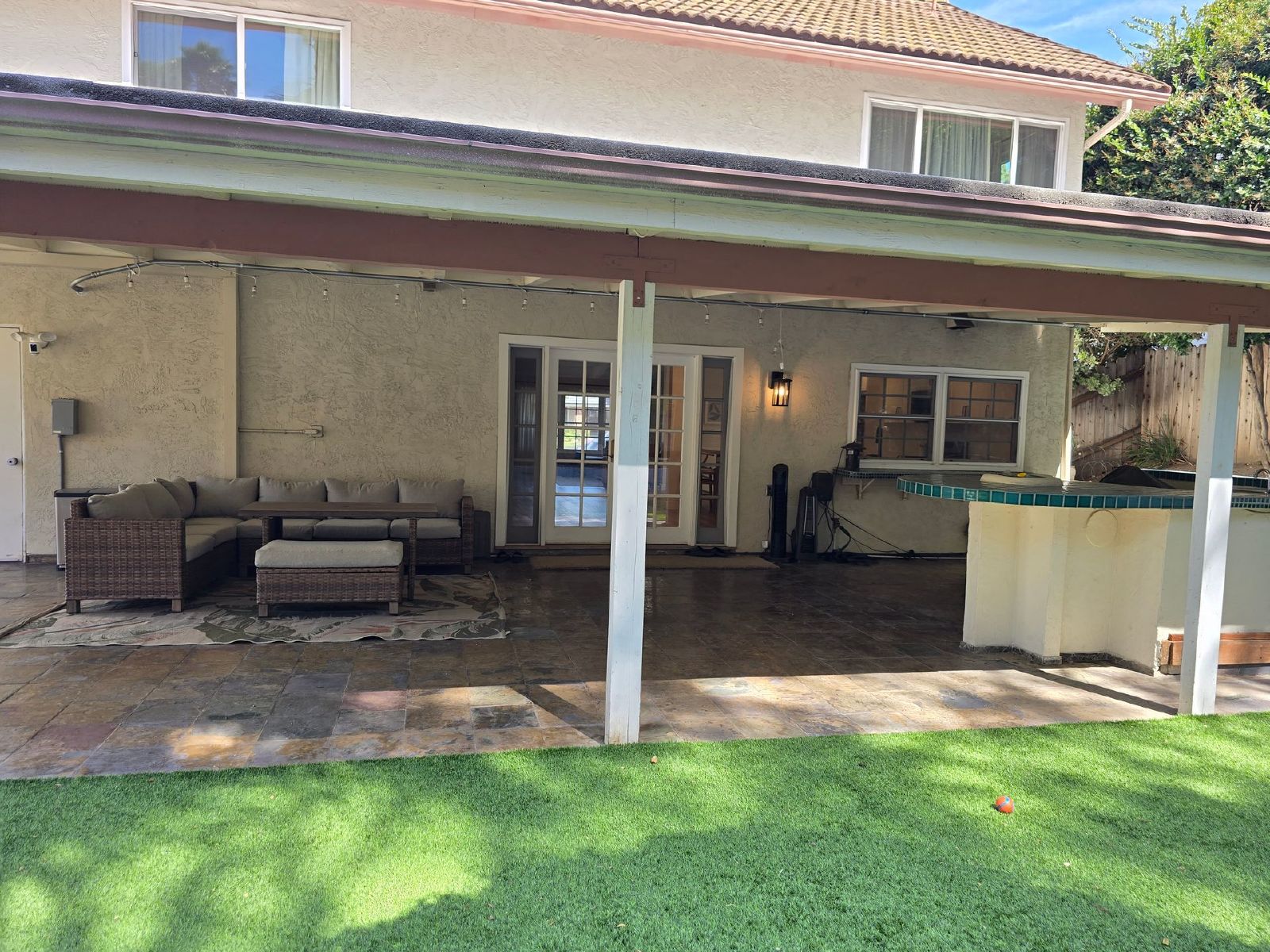 Spectacular, spacious 4-Bedroom Home in Desirable Fletcher Hills property image