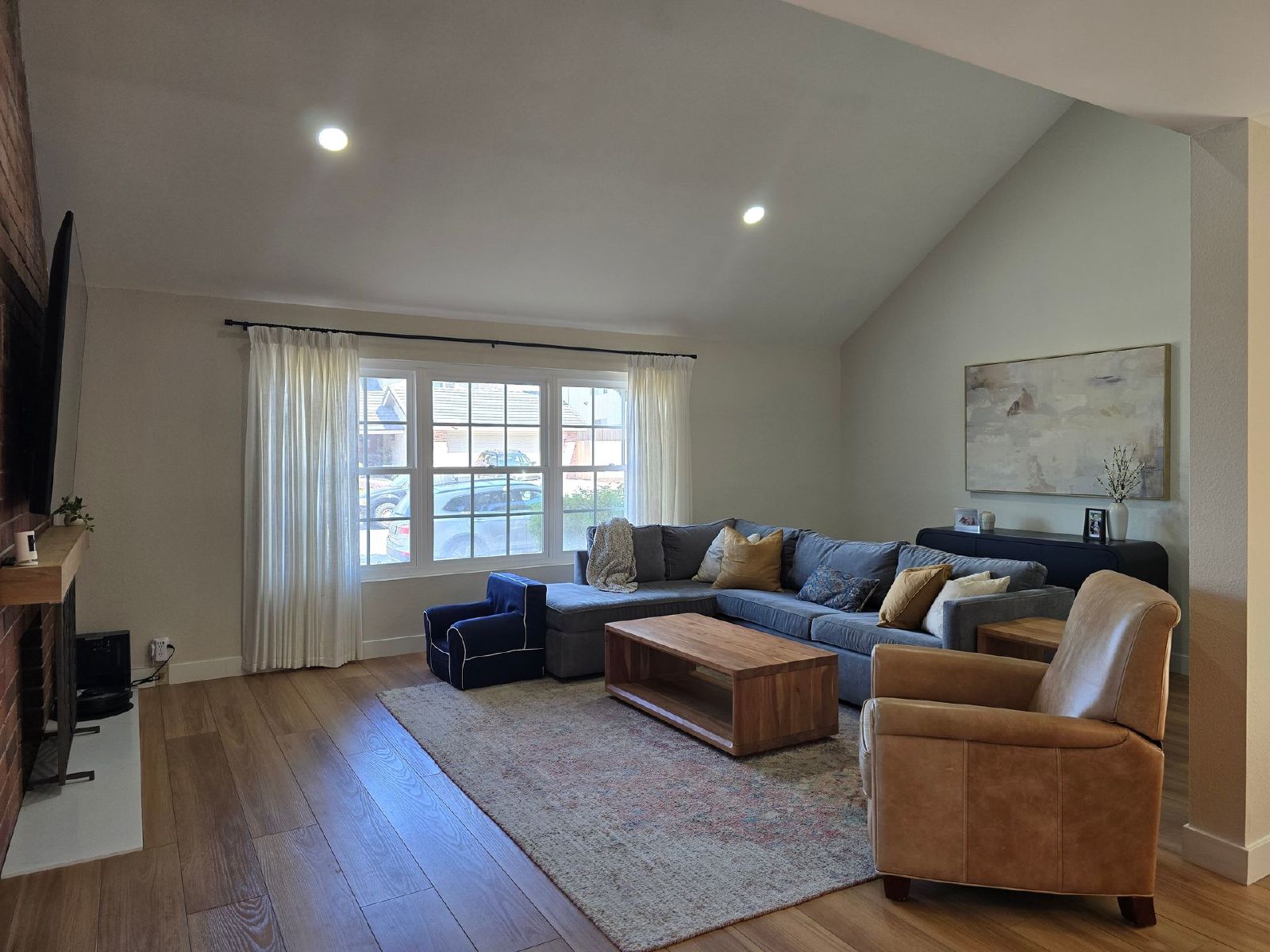 Spectacular, spacious 4-Bedroom Home in Desirable Fletcher Hills property image