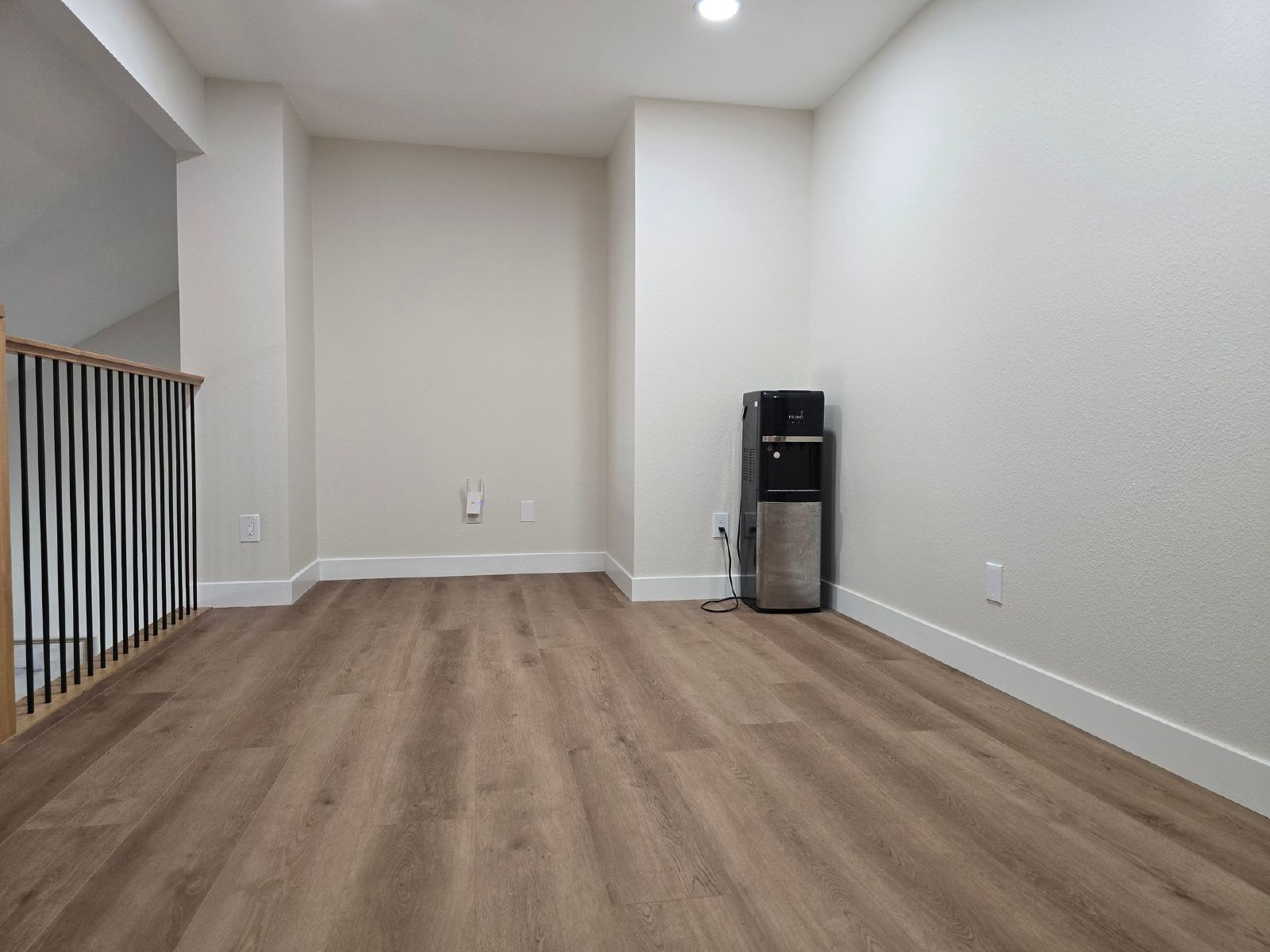 Spectacular, spacious 4-Bedroom Home in Desirable Fletcher Hills property image