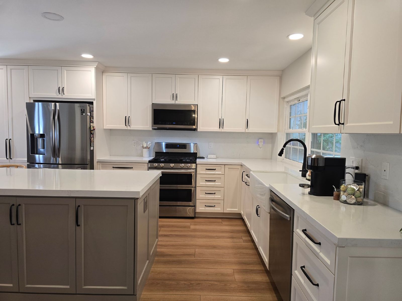 Spectacular, spacious 4-Bedroom Home in Desirable Fletcher Hills property image