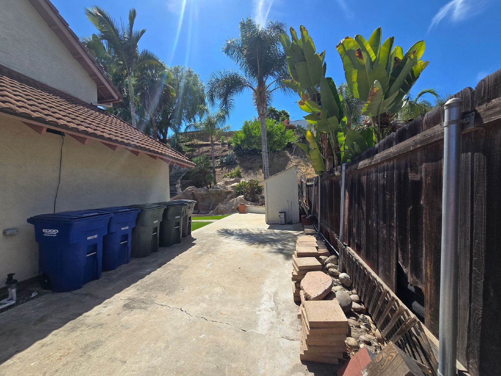 Spectacular, spacious 4-Bedroom Home in Desirable Fletcher Hills property image