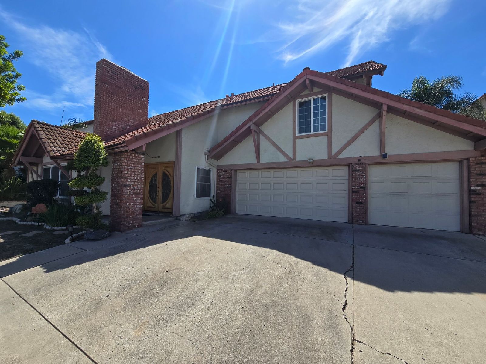 Spectacular, spacious 4-Bedroom Home in Desirable Fletcher Hills property image