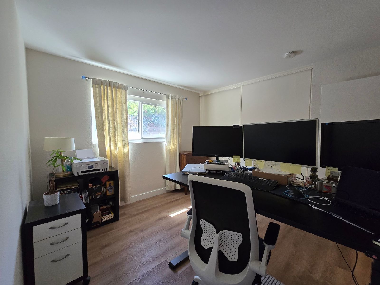 Spectacular, spacious 4-Bedroom Home in Desirable Fletcher Hills property image