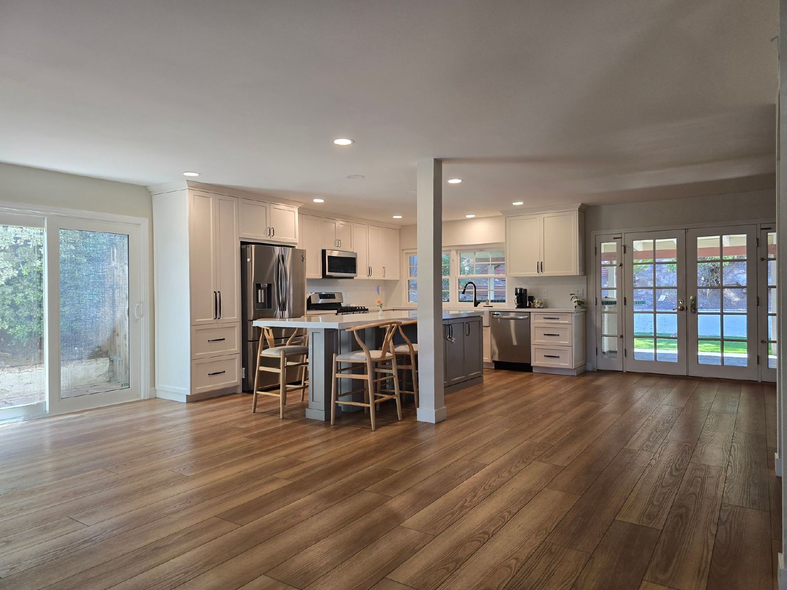 Spectacular, spacious 4-Bedroom Home in Desirable Fletcher Hills property image