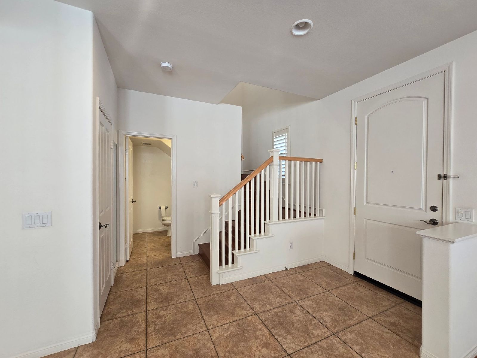 Beautiful 4-Bedroom Home in Desirable Pacific Highlands Ranch property image