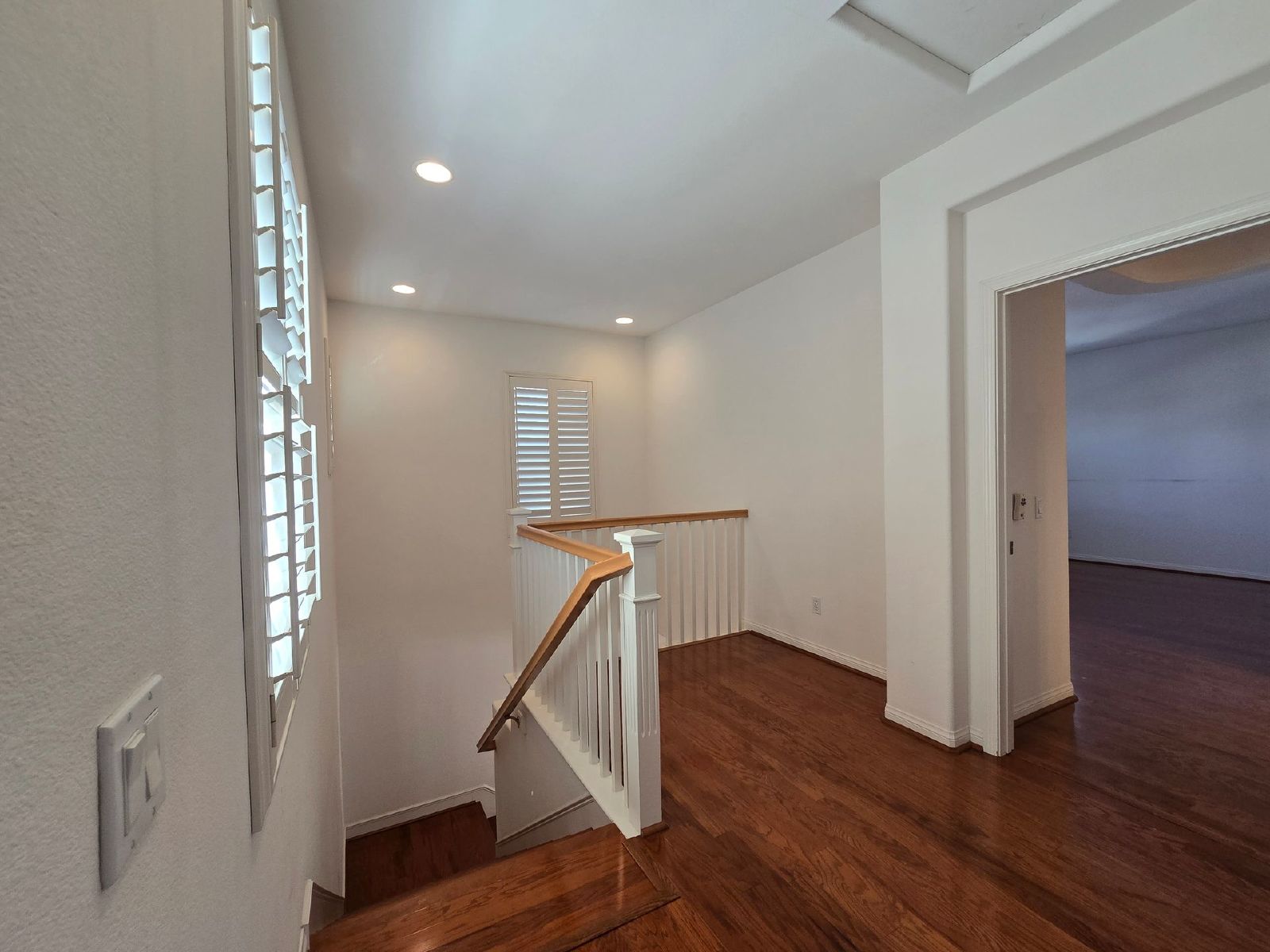 Beautiful 4-Bedroom Home in Desirable Pacific Highlands Ranch property image