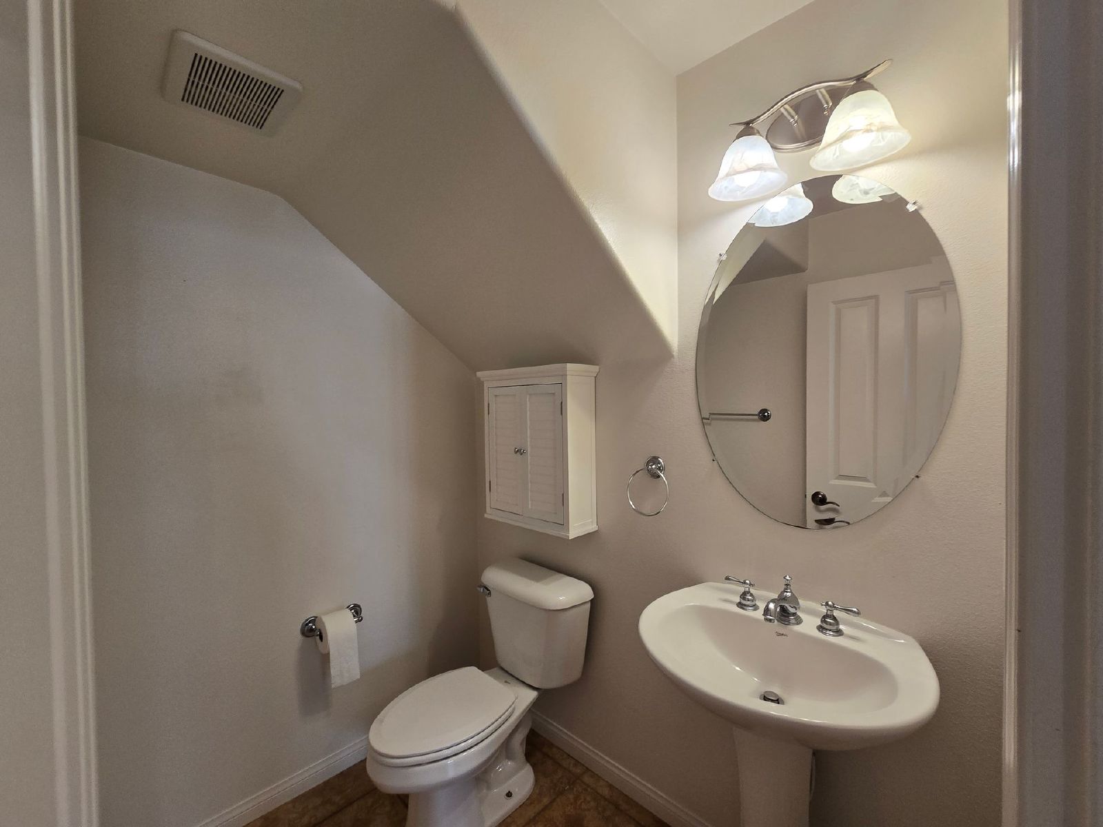 Beautiful 4-Bedroom Home in Desirable Pacific Highlands Ranch property image