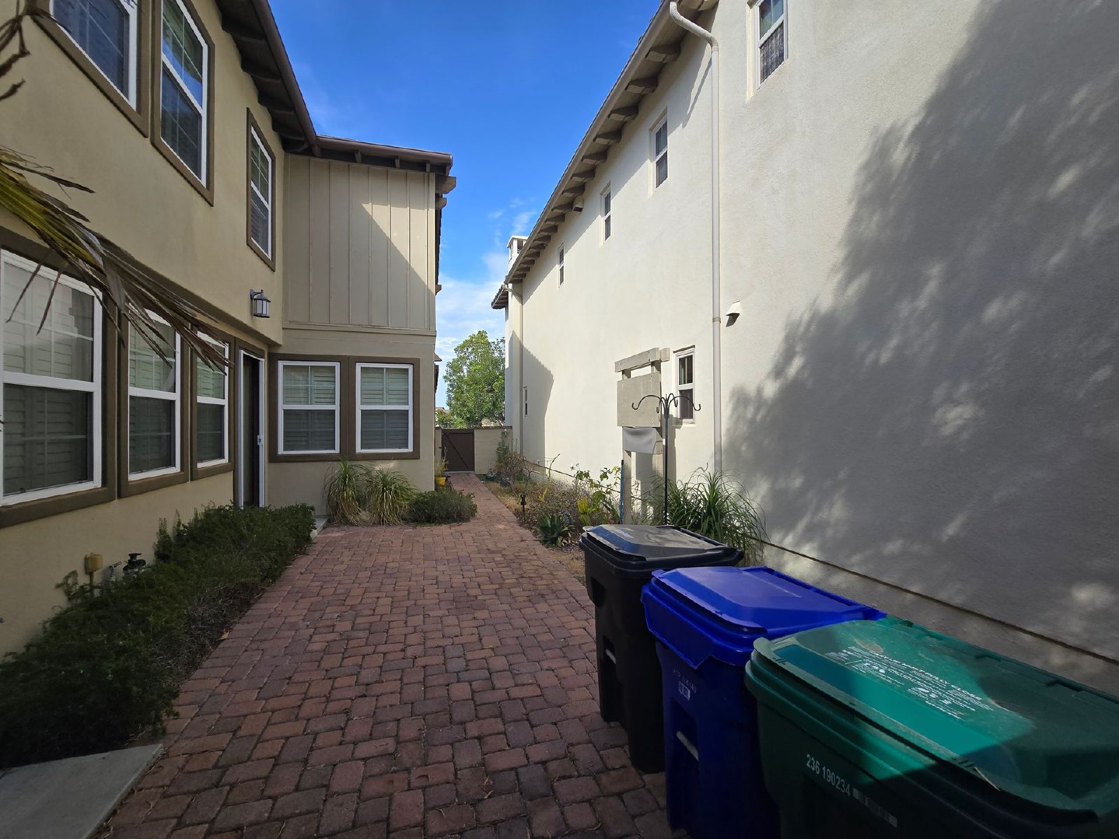 Beautiful 4-Bedroom Home in Desirable Pacific Highlands Ranch property image
