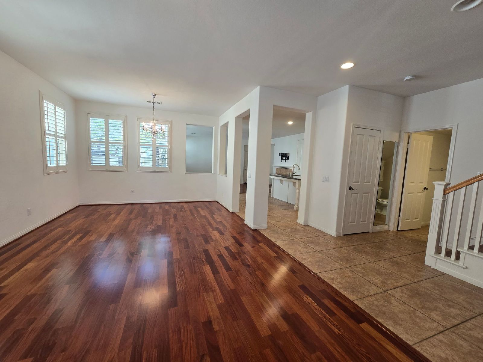 Beautiful 4-Bedroom Home in Desirable Pacific Highlands Ranch property image