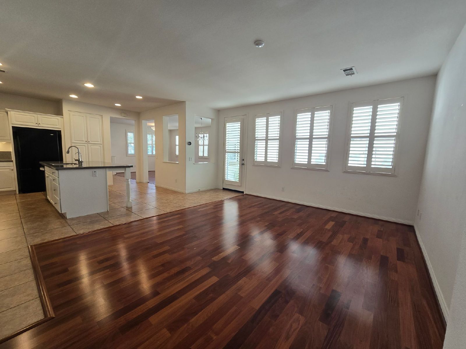 Beautiful 4-Bedroom Home in Desirable Pacific Highlands Ranch property image