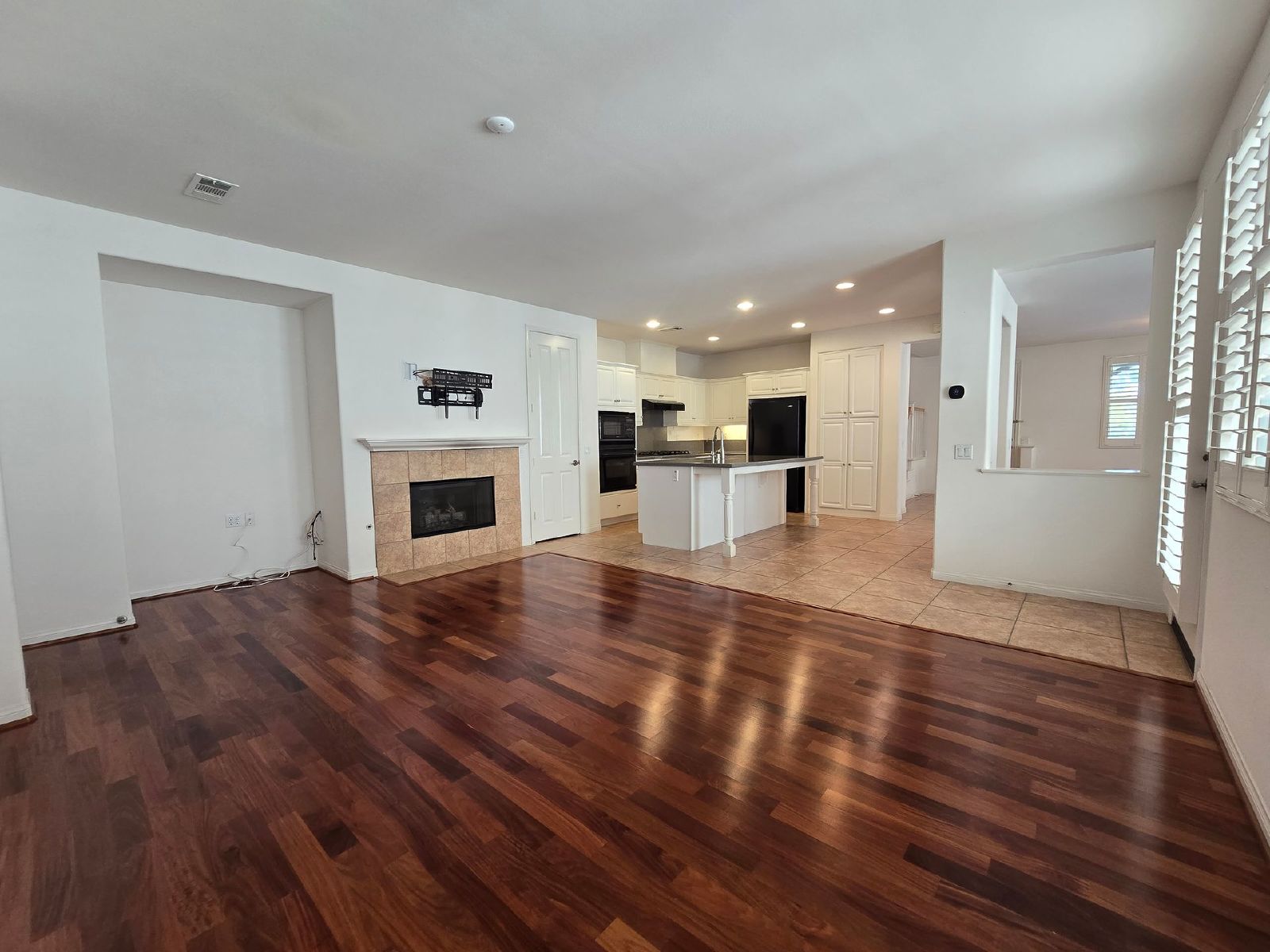 Beautiful 4-Bedroom Home in Desirable Pacific Highlands Ranch property image