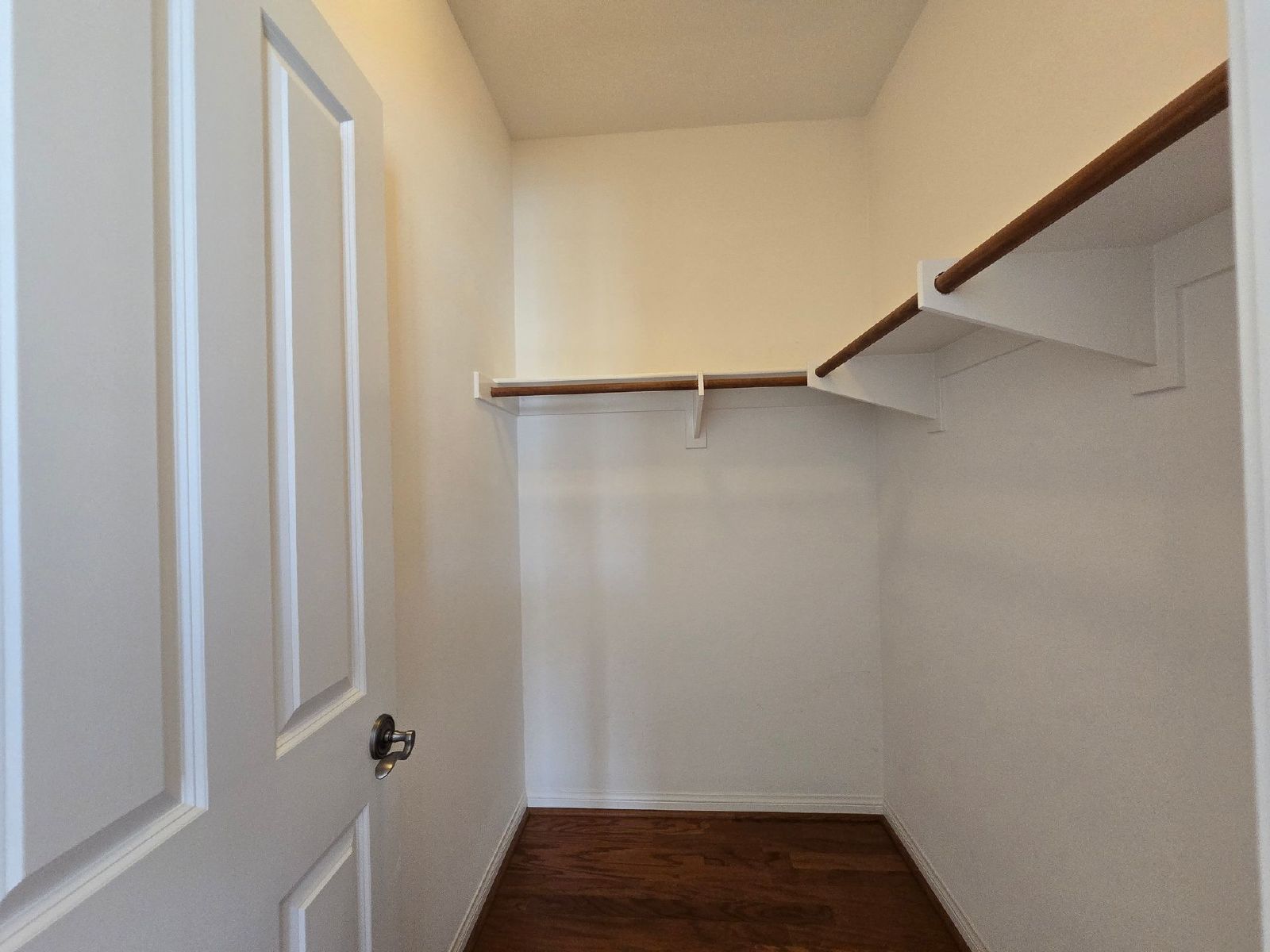 Beautiful 4-Bedroom Home in Desirable Pacific Highlands Ranch property image