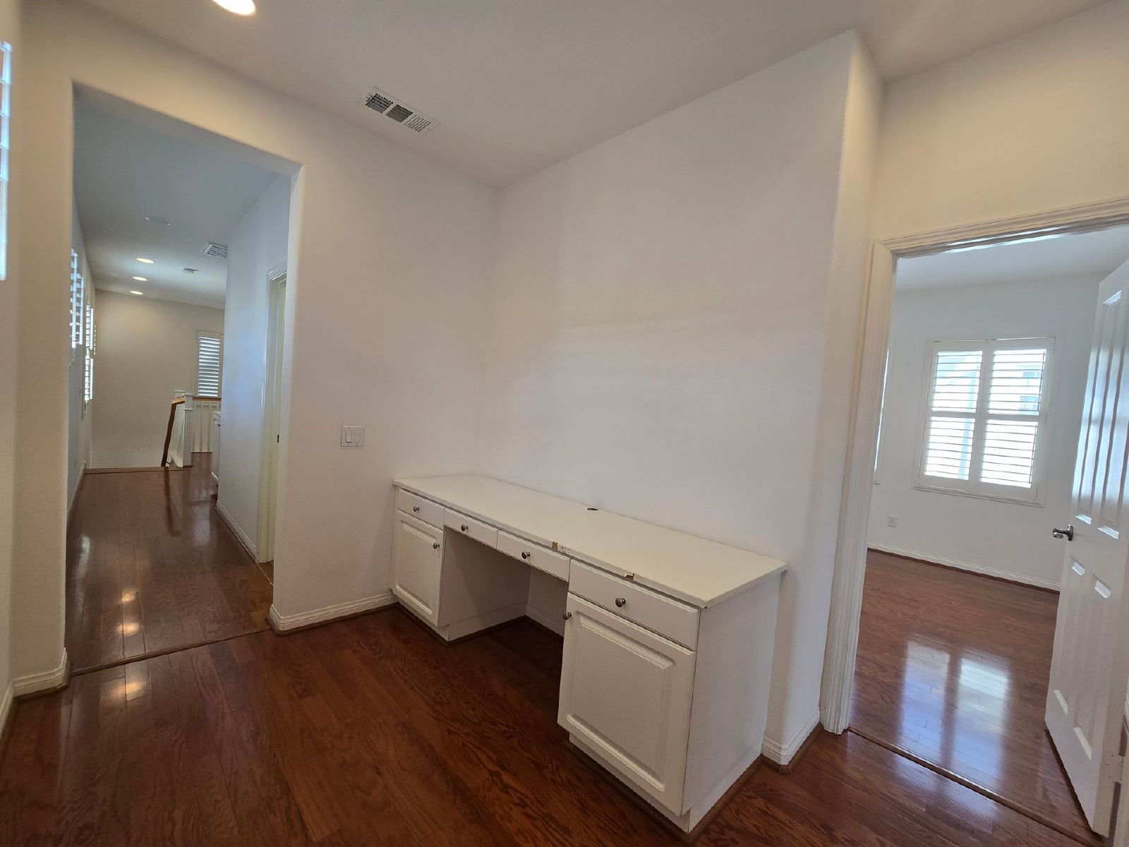 Beautiful 4-Bedroom Home in Desirable Pacific Highlands Ranch property image