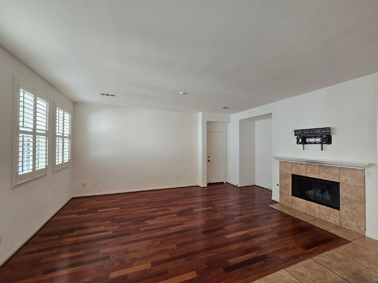 Beautiful 4-Bedroom Home in Desirable Pacific Highlands Ranch property image