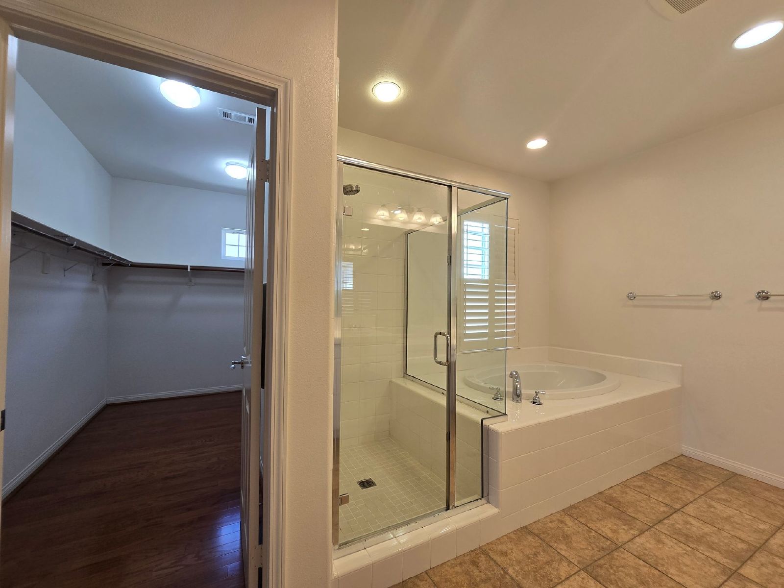 Beautiful 4-Bedroom Home in Desirable Pacific Highlands Ranch property image
