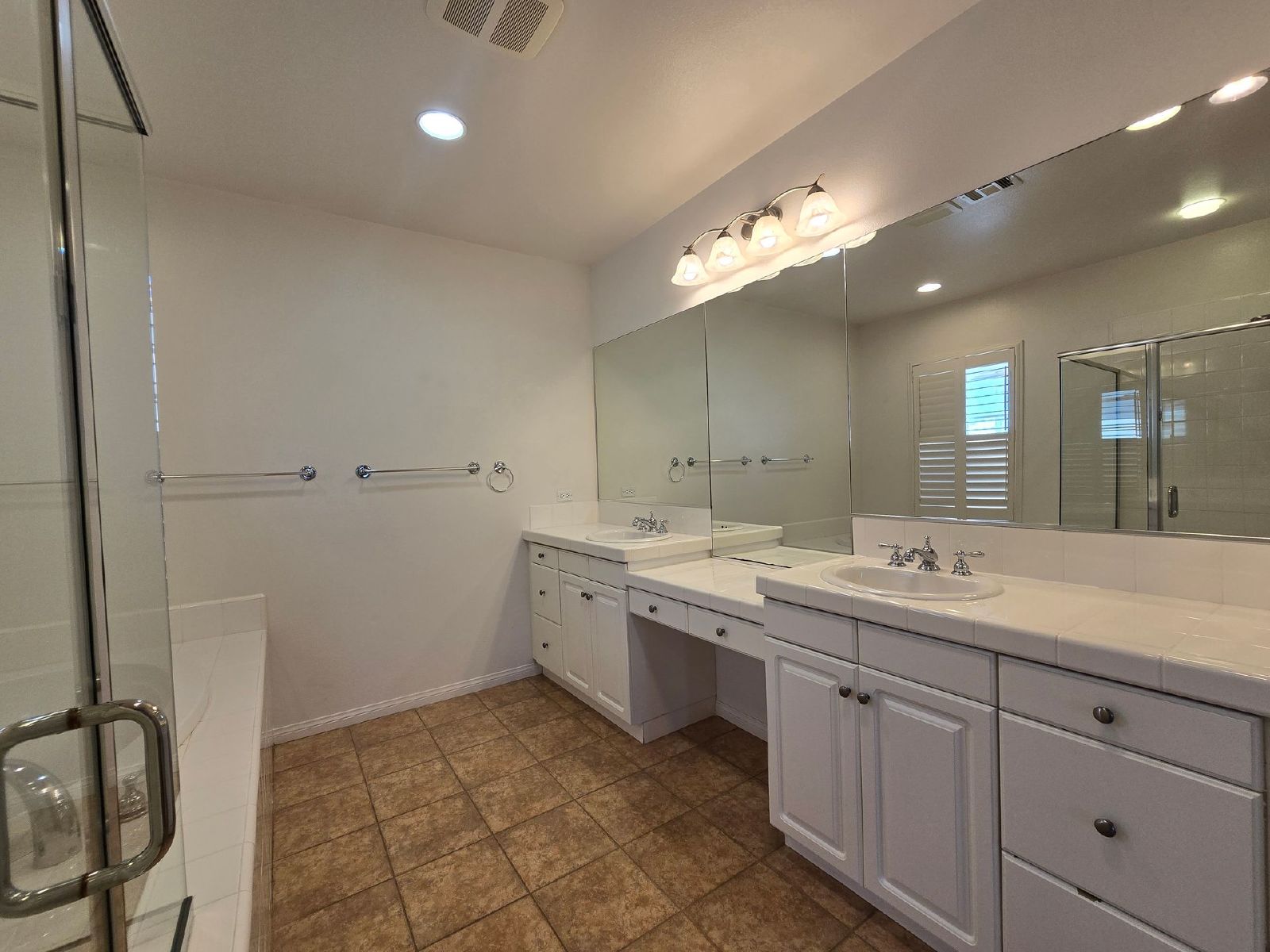 Beautiful 4-Bedroom Home in Desirable Pacific Highlands Ranch property image