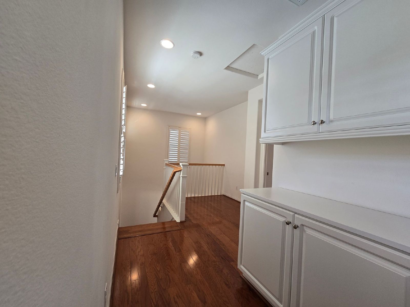 Beautiful 4-Bedroom Home in Desirable Pacific Highlands Ranch property image