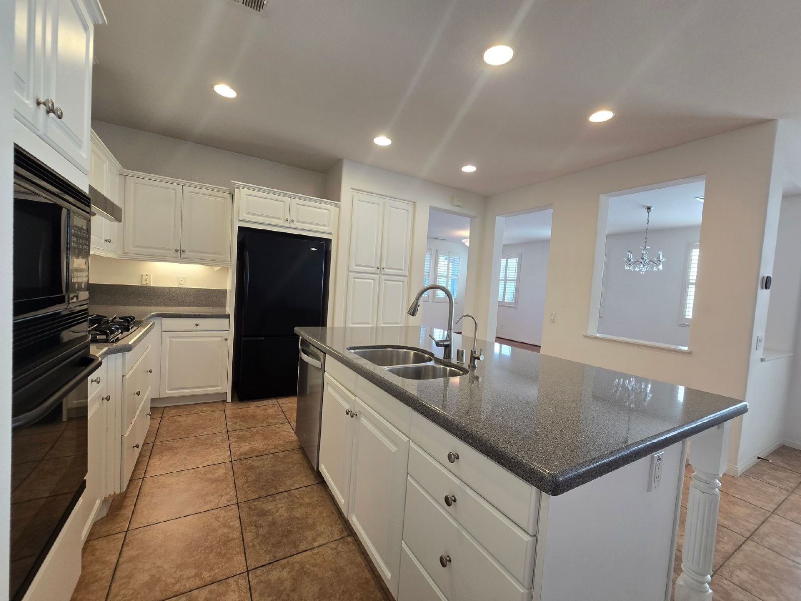 Beautiful 4-Bedroom Home in Desirable Pacific Highlands Ranch property image