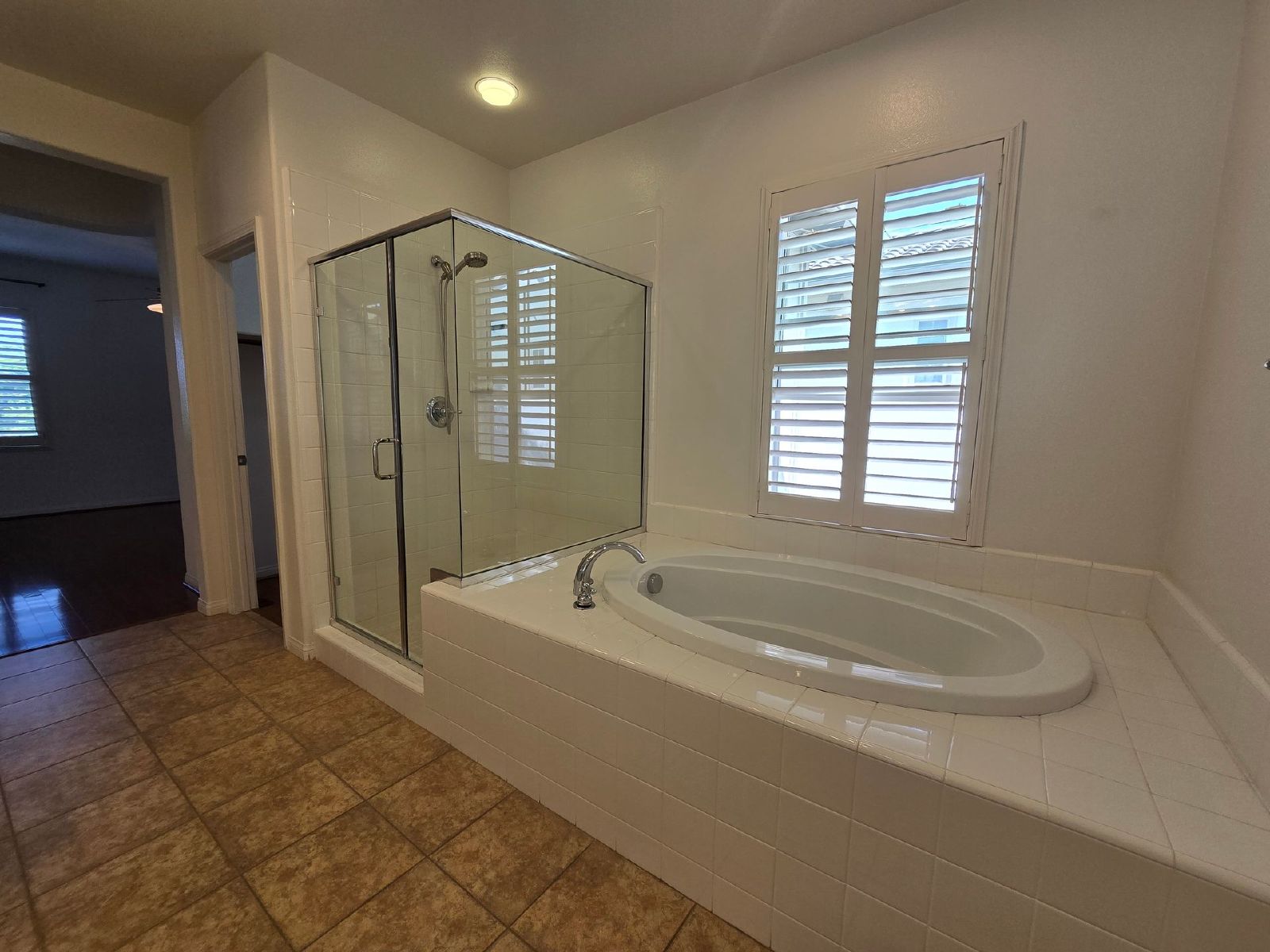 Beautiful 4-Bedroom Home in Desirable Pacific Highlands Ranch property image