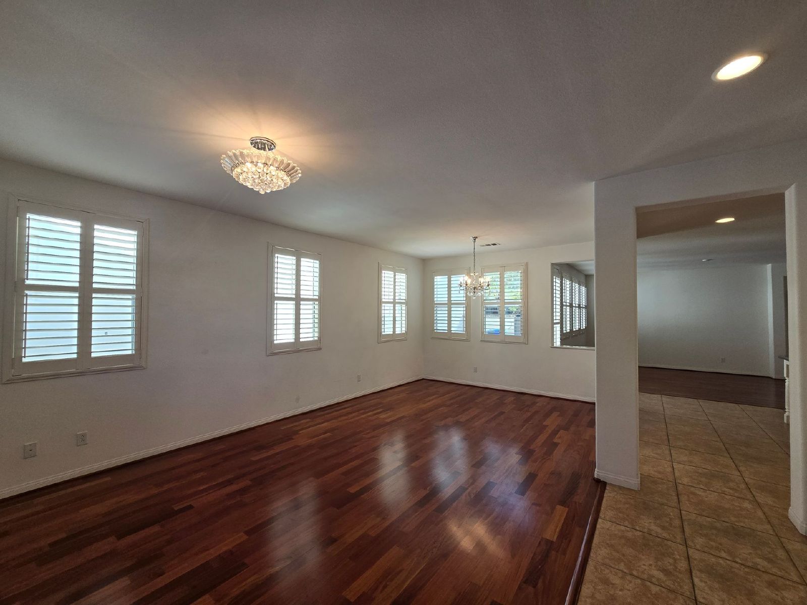 Beautiful 4-Bedroom Home in Desirable Pacific Highlands Ranch property image