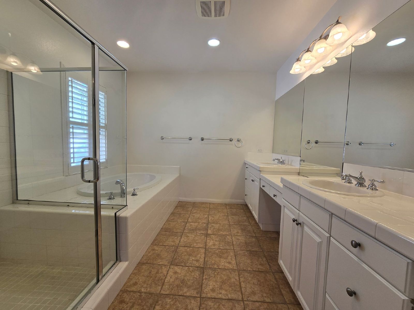Beautiful 4-Bedroom Home in Desirable Pacific Highlands Ranch property image