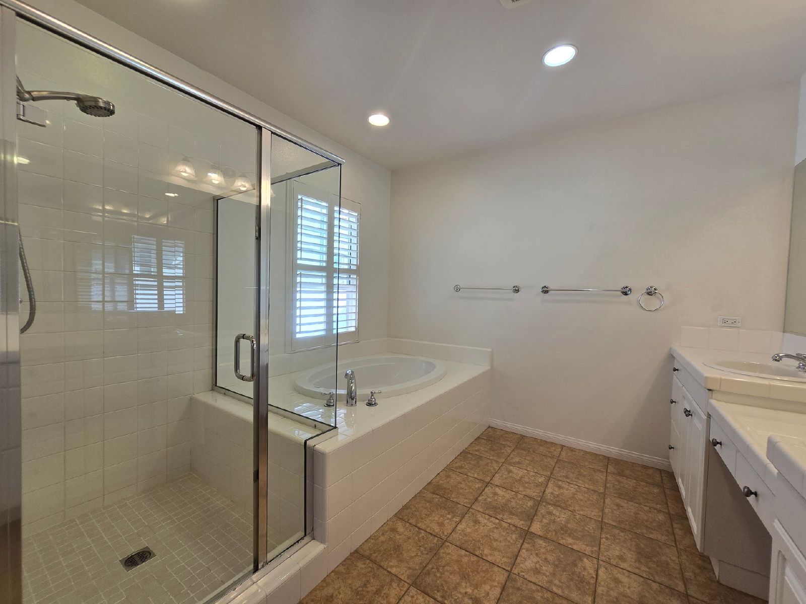 Beautiful 4-Bedroom Home in Desirable Pacific Highlands Ranch property image