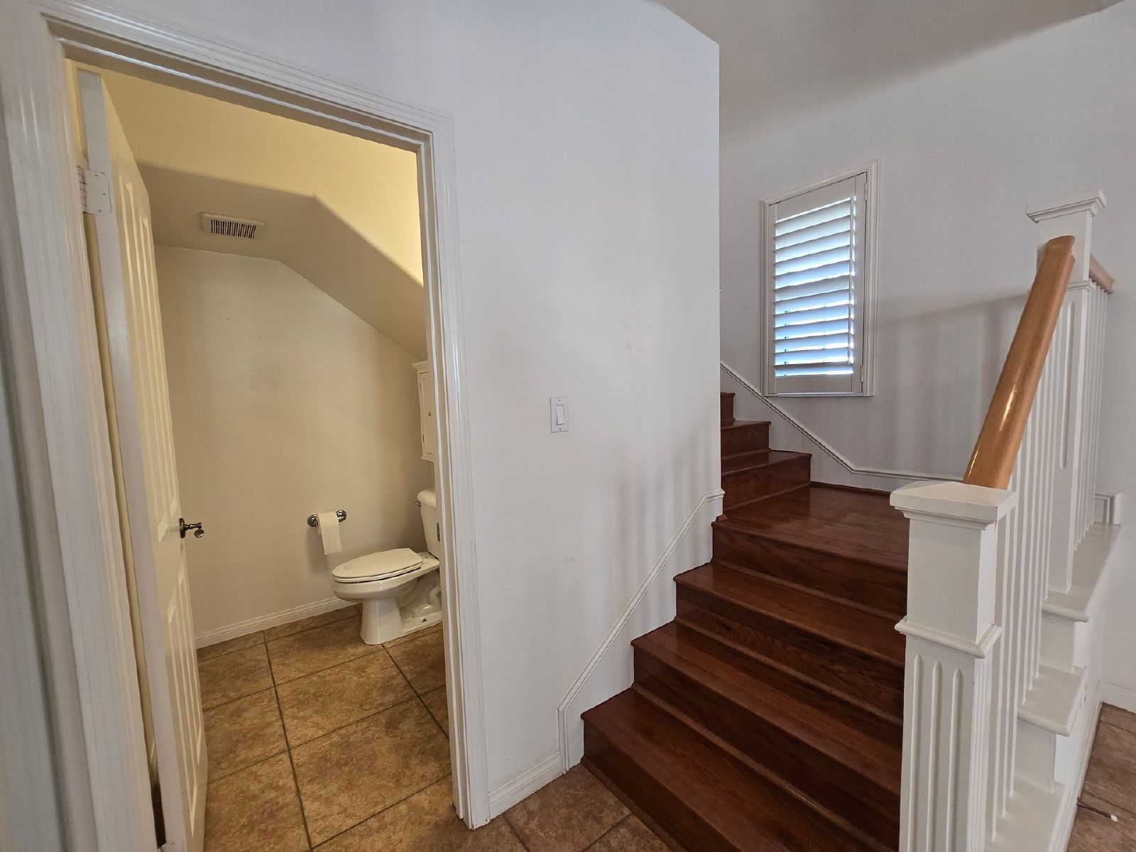 Beautiful 4-Bedroom Home in Desirable Pacific Highlands Ranch property image