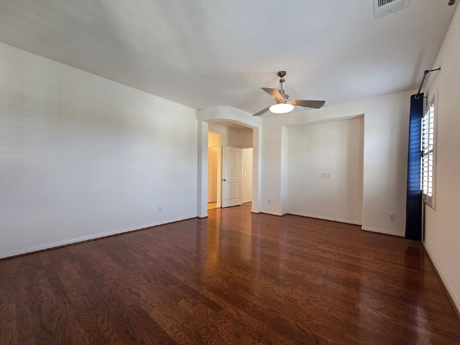 Beautiful 4-Bedroom Home in Desirable Pacific Highlands Ranch property image