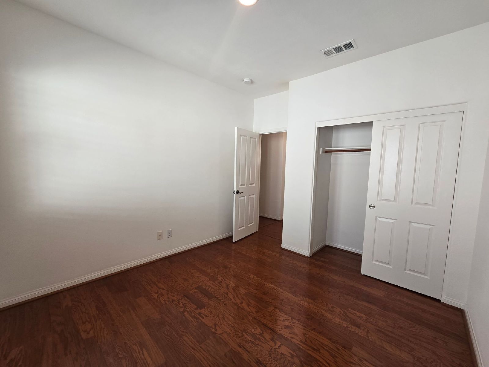 Beautiful 4-Bedroom Home in Desirable Pacific Highlands Ranch property image